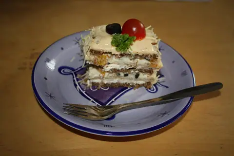 Cottage Cakecraft photo 2
